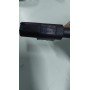 SENSORE ABS FIAT 500 L 1.3 Multijet CODICE SUL RICAMBIO - AT5B2 BOSCH CASSA 203/A