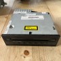 CARICATORE CD AUDI A6 AVANT dal 2004 al 2011