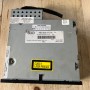 CARICATORE CD AUDI A6 AVANT dal 2004 al 2011