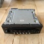 AUTORADIO CITROEN C3 / PEUGEOT 207