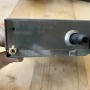 AUTORADIO CITROEN C3 / PEUGEOT 207