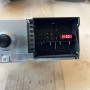 AUTORADIO CITROEN C3 / PEUGEOT 207