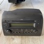 AUTORADIO STEREO LANCIA YPSILON DAL 2003 AL 2011