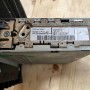 AUTORADIO STEREO LANCIA YPSILON DAL 2003 AL 2011