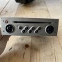 AUTORADIO STEREO RENAULT MODUS DAL 2004