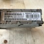 AUTORADIO STEREO RENAULT MODUS DAL 2004
