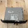 AUTORADIO STEREO FORD FOCUS DAL 2005 AL 2012