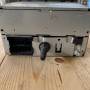 AUTORADIO STEREO FORD FOCUS DAL 2005 AL 2012