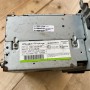 AUTORADIO STEREO FORD FOCUS DAL 2005 AL 2012