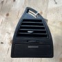 DIFFUSORE BOCCHETTA ARIA CRUSCOTTO LATO SINISTRO CITROEN C4 DAL 2004 AL 2009