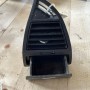 DIFFUSORE BOCCHETTA ARIA CRUSCOTTO LATO SINISTRO CITROEN C4 DAL 2004 AL 2009