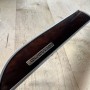 MODANATURA LISTELLO CRUSCOTTO LATO DESTRO AUDI A6 AVANT