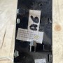 MODANATURA LISTELLO CRUSCOTTO LATO DESTRO AUDI A6 AVANT