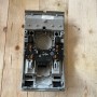 LUCI PLAFONIERA TETTO COMPLETA AUDI A6 DAL 2004 AL 2008