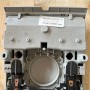 LUCI PLAFONIERA TETTO COMPLETA AUDI A6 DAL 2004 AL 2008