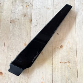 MODANATURA ESTERNA MONTANTE SINISTRO AUDI A6 AVANT