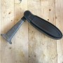 BRACCIOLO BIBITE SMART FORFOUR