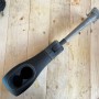 BRACCIOLO BIBITE SMART FORFOUR