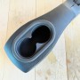 BRACCIOLO BIBITE SMART FORFOUR