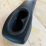 BRACCIOLO BIBITE SMART FORFOUR