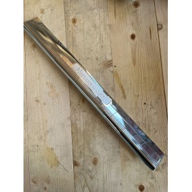 BATTITACCO DESTRO MERCEDES BENZ CLS C219