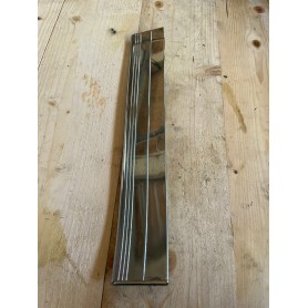 BATTITACCO POSTERIORE SINISTRO MERCEDES BENZ CLS C219