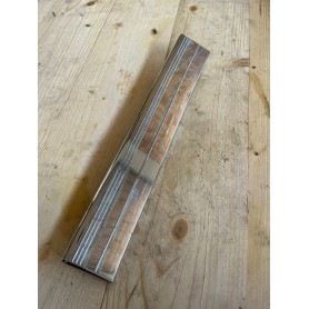 BATTITACCO POSTERIORE DESTRO MERCEDES BENZ CLS C219