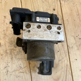CENTRALINA POMPA ABS NISSAN MICRA DAL 2003 AL 2010