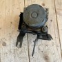 CENTRALINA POMPA ABS NISSAN MICRA DAL 2003 AL 2010