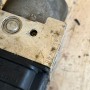 CENTRALINA POMPA ABS NISSAN MICRA DAL 2003 AL 2010