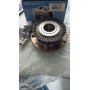 CUSCINETTI RUOTA SKF MOZZO RUOTA POSTERIORE VKBA 3606 AUDI A4 SEAT EXEO SCAFF.SOP.VETR.SP