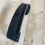MASCHERINA RIVESTIMENTO QUADRO STRUMENTI MERCEDES CLASSE CLS C219