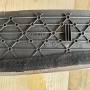 MASCHERINA RIVESTIMENTO QUADRO STRUMENTI MERCEDES CLASSE CLS C219