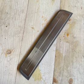 BATTITACCO PORTA POSTERIORE DESTRA KIA SORENTO DAL 2002 AL 2009