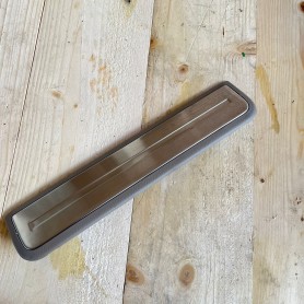 BATTITACCO PORTA POSTERIORE SINISTRA KIA SORENTO DAL 2002 AL 2009