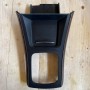 COVER PLASTICA LEVA MARCE MERCEDES CLASSE A