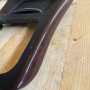 COVER PLASTICA LEVA MARCE MERCEDES CLASSE A