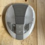 LUCI PLAFONIERA TETTO MERCEDES CLS 320