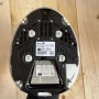LUCI PLAFONIERA TETTO MERCEDES CLS 320
