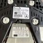LUCI PLAFONIERA TETTO MERCEDES CLS 320