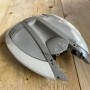 LUCI PLAFONIERA TETTO MERCEDES CLS 320