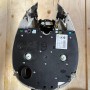 LUCI PLAFONIERA TETTO MERCEDES CLS 320
