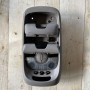 LUCI PLAFONIERA TETTO COMPLETO KIA SORENTO