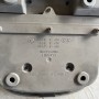 LUCI PLAFONIERA TETTO COMPLETO KIA SORENTO