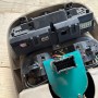 LUCI PLAFONIERA TETTO COMPLETO KIA SORENTO