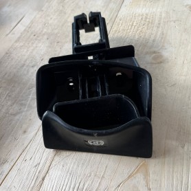 LEVA FRENO A MANO MERCEDES CLASSE E