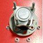 KIT CUSCINETTO RUOTA POSTERIORE OPEL ASTRA SKF