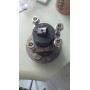 KIT CUSCINETTO RUOTA POSTERIORE OPEL ASTRA ORIGINALE SKF VKBA3409 SCAFF.SOP.VETRI SP