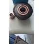 MOZZO CUSCINETTO RUOTA POSTERIORE FIAT CROMA LANCIA THEMA ALFA 164 SCAFF.SOPRA VETRI SP