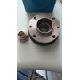 MOZZO CUSCINETTO RUOTA POSTERIORE FIAT CROMA LANCIA THEMA ALFA 164 SCAFF.SOPRA VETRI SP